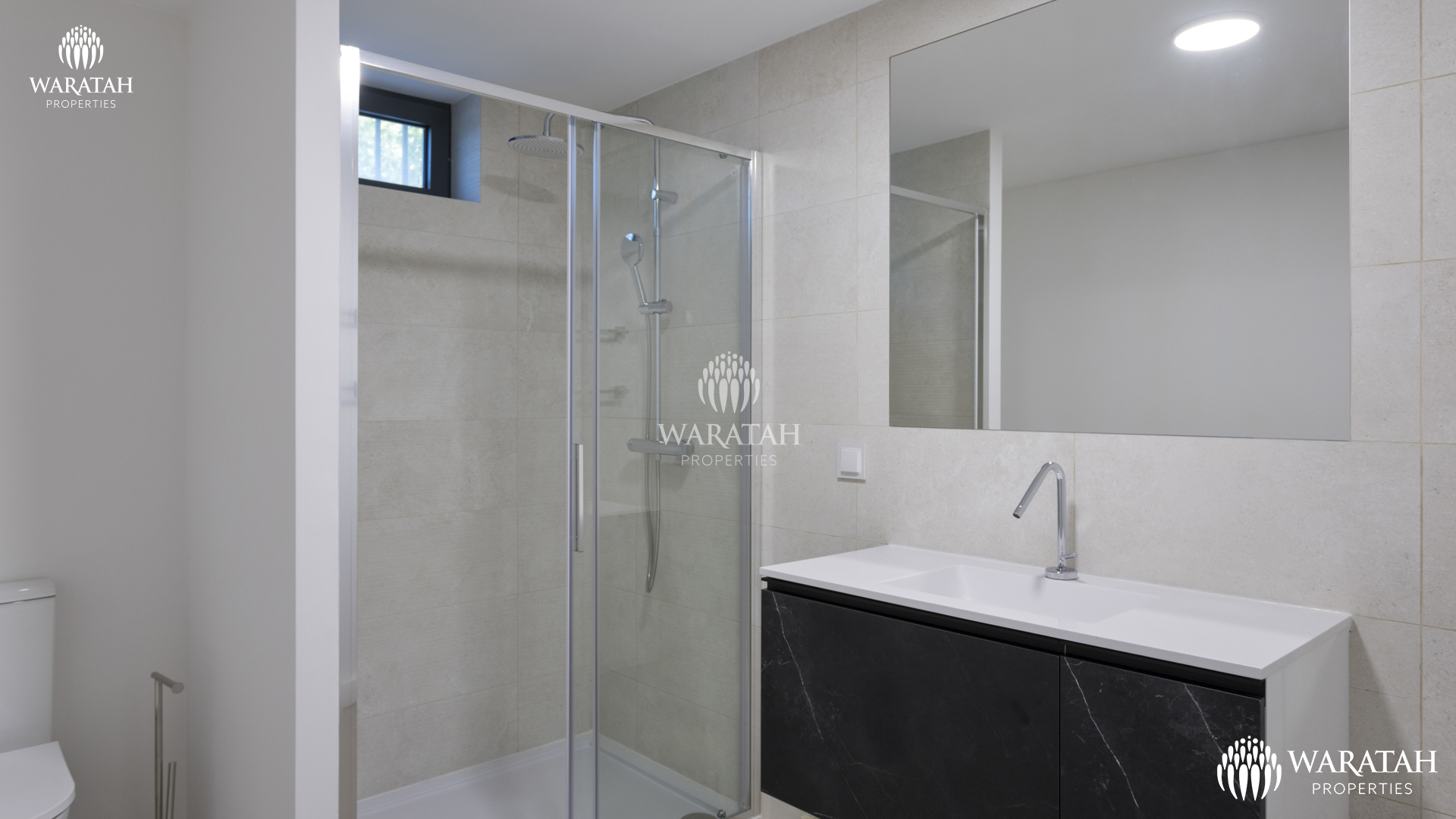 Villa Atlas WP (27 De 30)