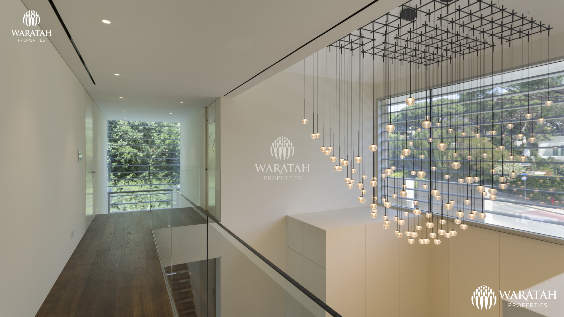 Villa Leona WP (6 De 90)