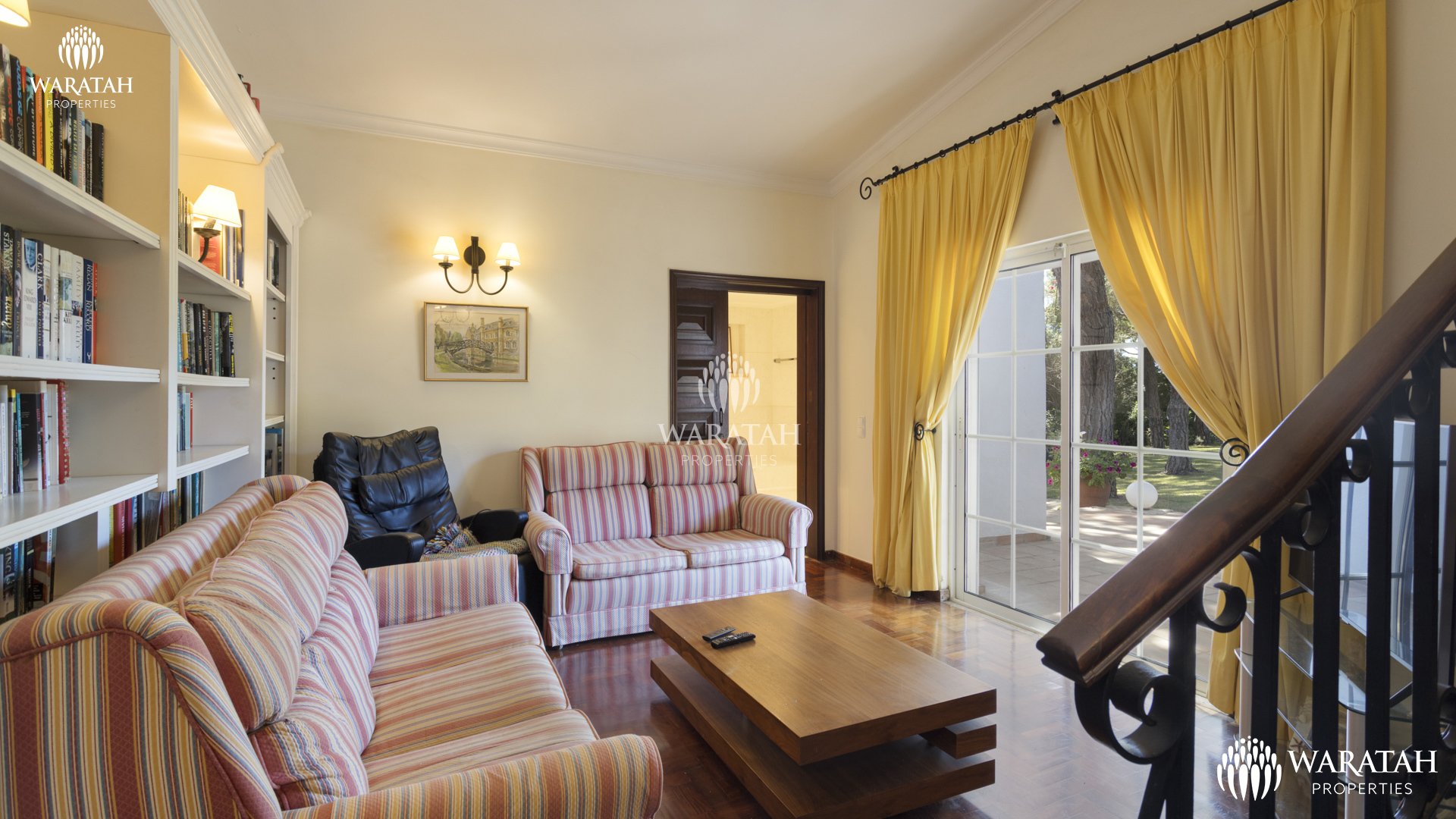 Villa Bessie WP (45 De 47)