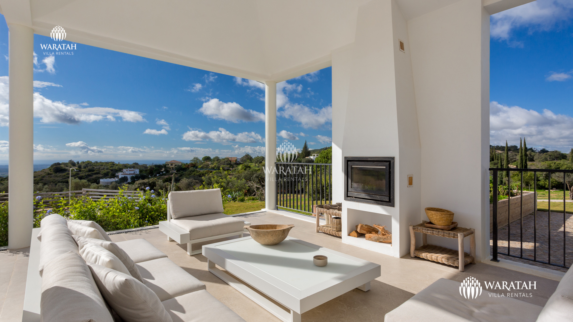 Villa Humberto (16 De 39)