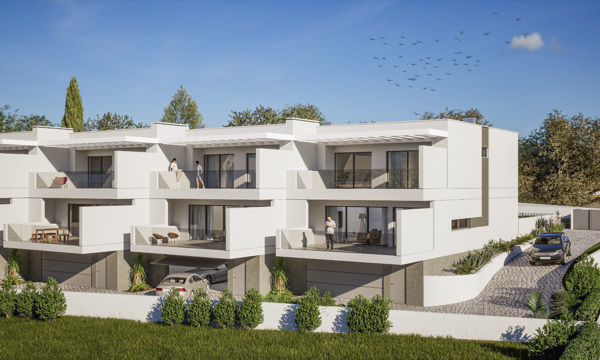 Villa Wanda Waratah Properties 2