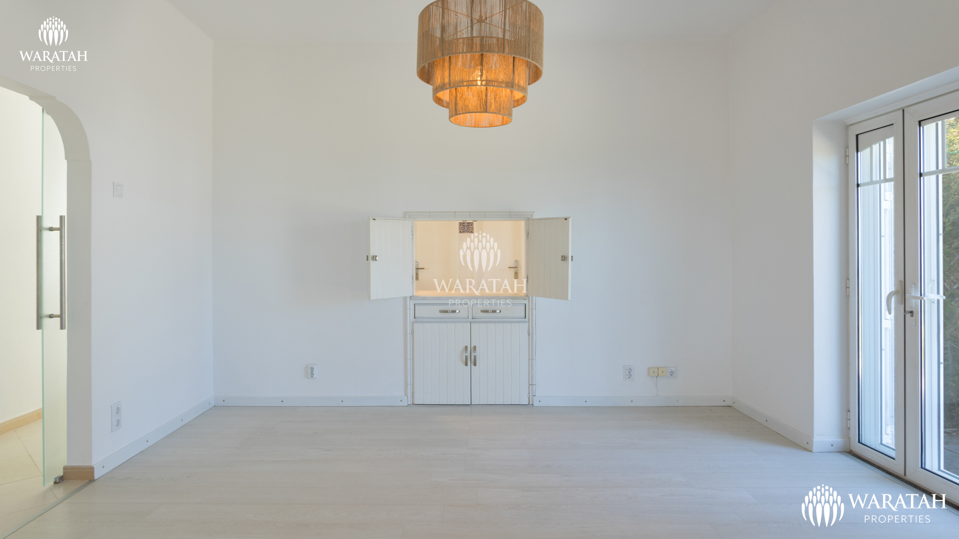 Villa Arcos Monchique Waratah Properties (1 De 45) (34)