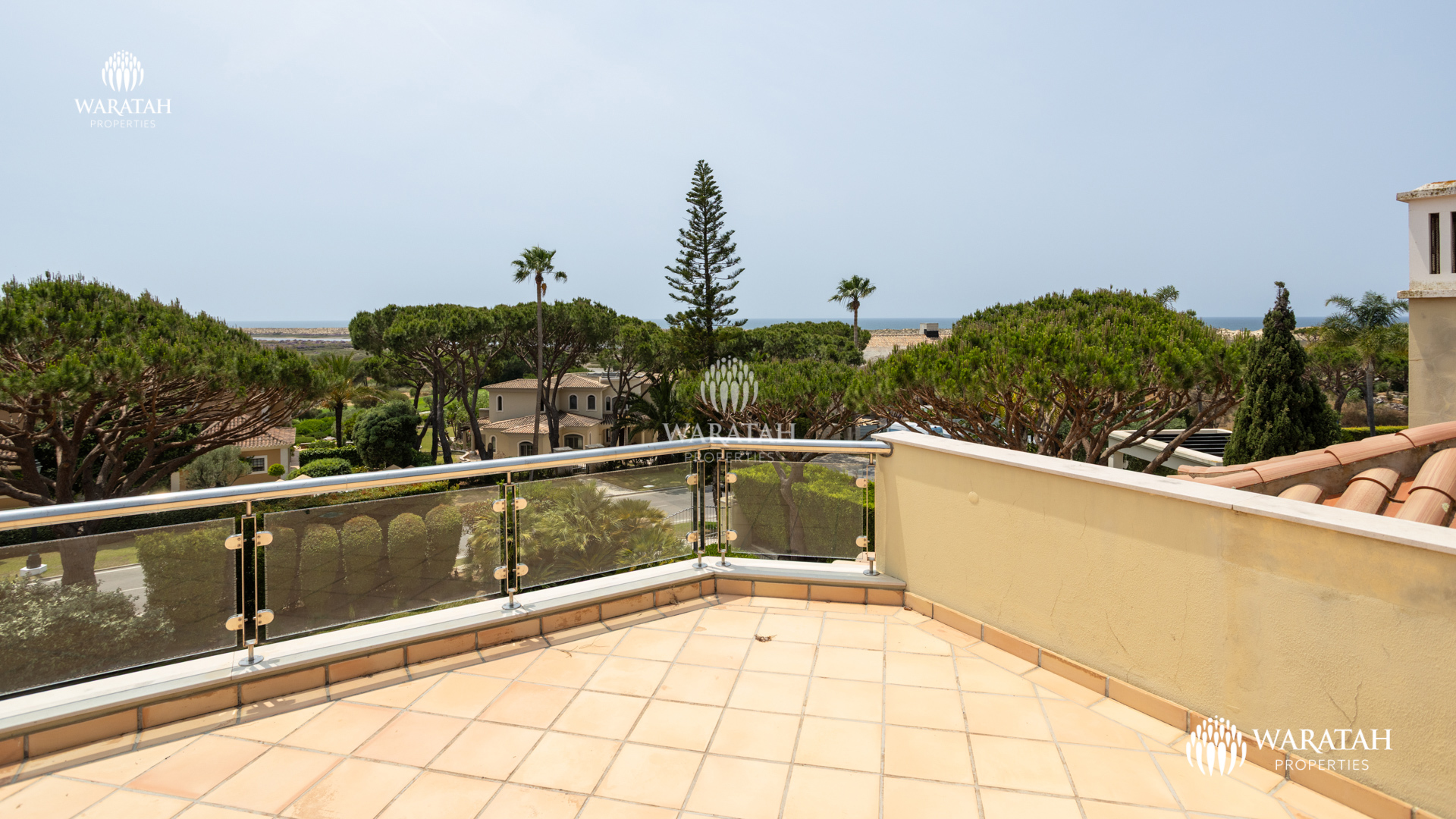 Villa Splendore QL WP (66)