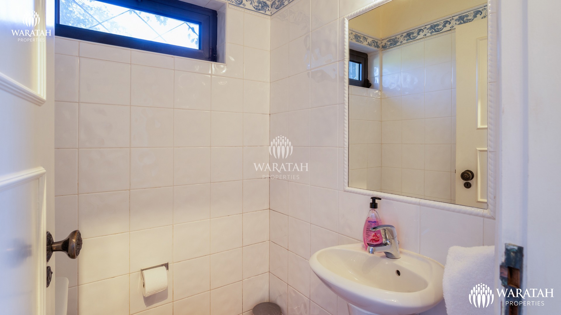 Waratah Villa Lenavale Do Lobo (14 Of 21)