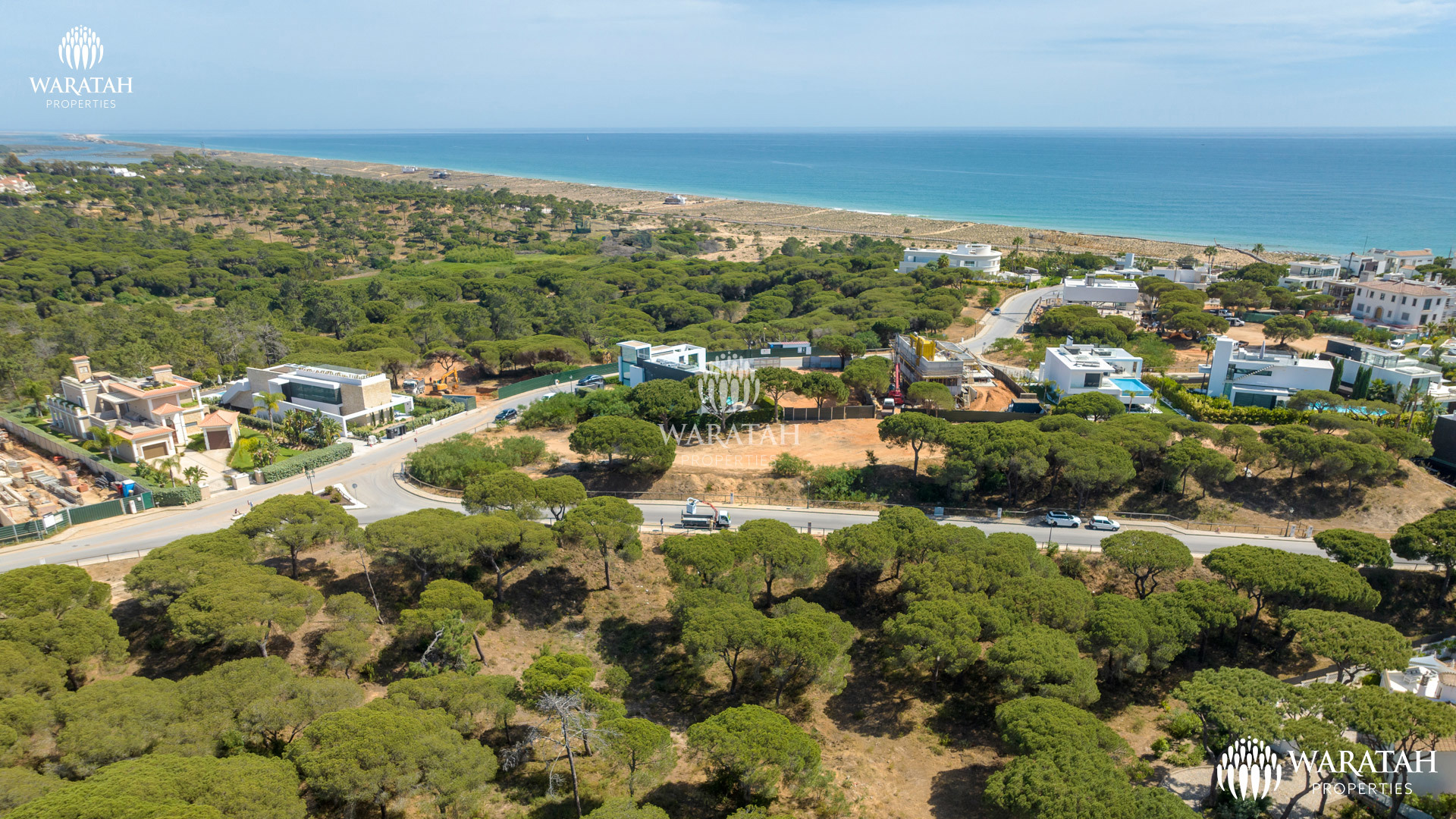 Plot Solo WP (17 De 38)