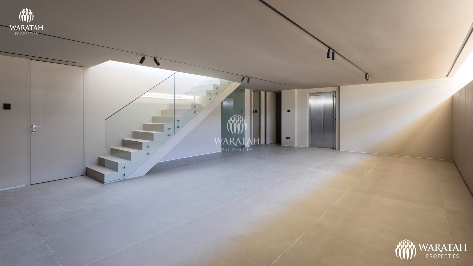 Villa Helix Vale Do Lobo Waratah Properties 43
