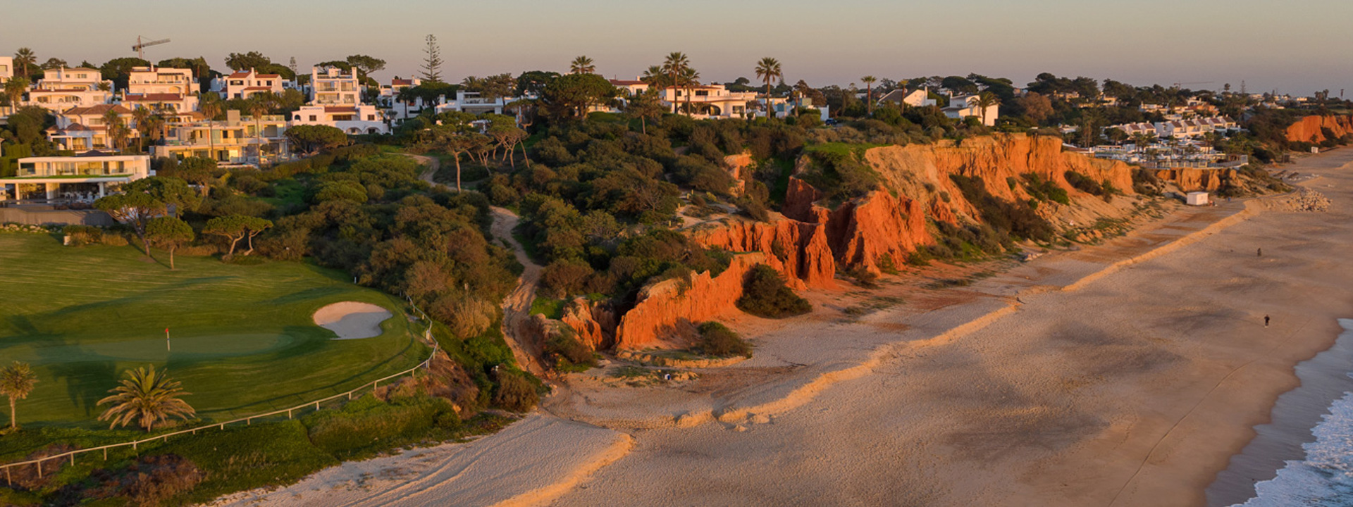 Vale Do Lobo Waratah Properties