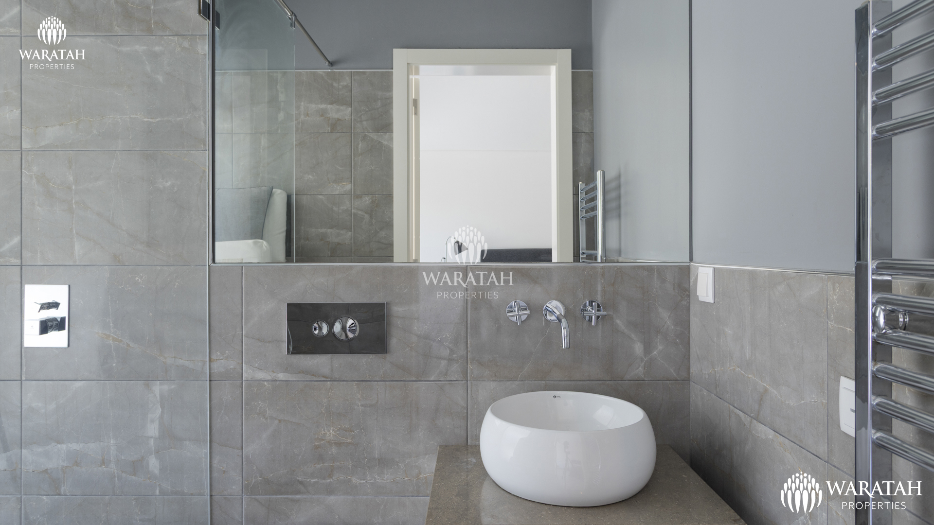 Villa Cypher WP (30 De 36)