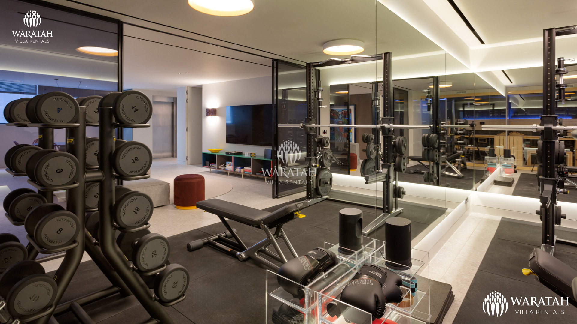 Villa Chloe Vale Do Lobo Waratah Villa Rentals 47