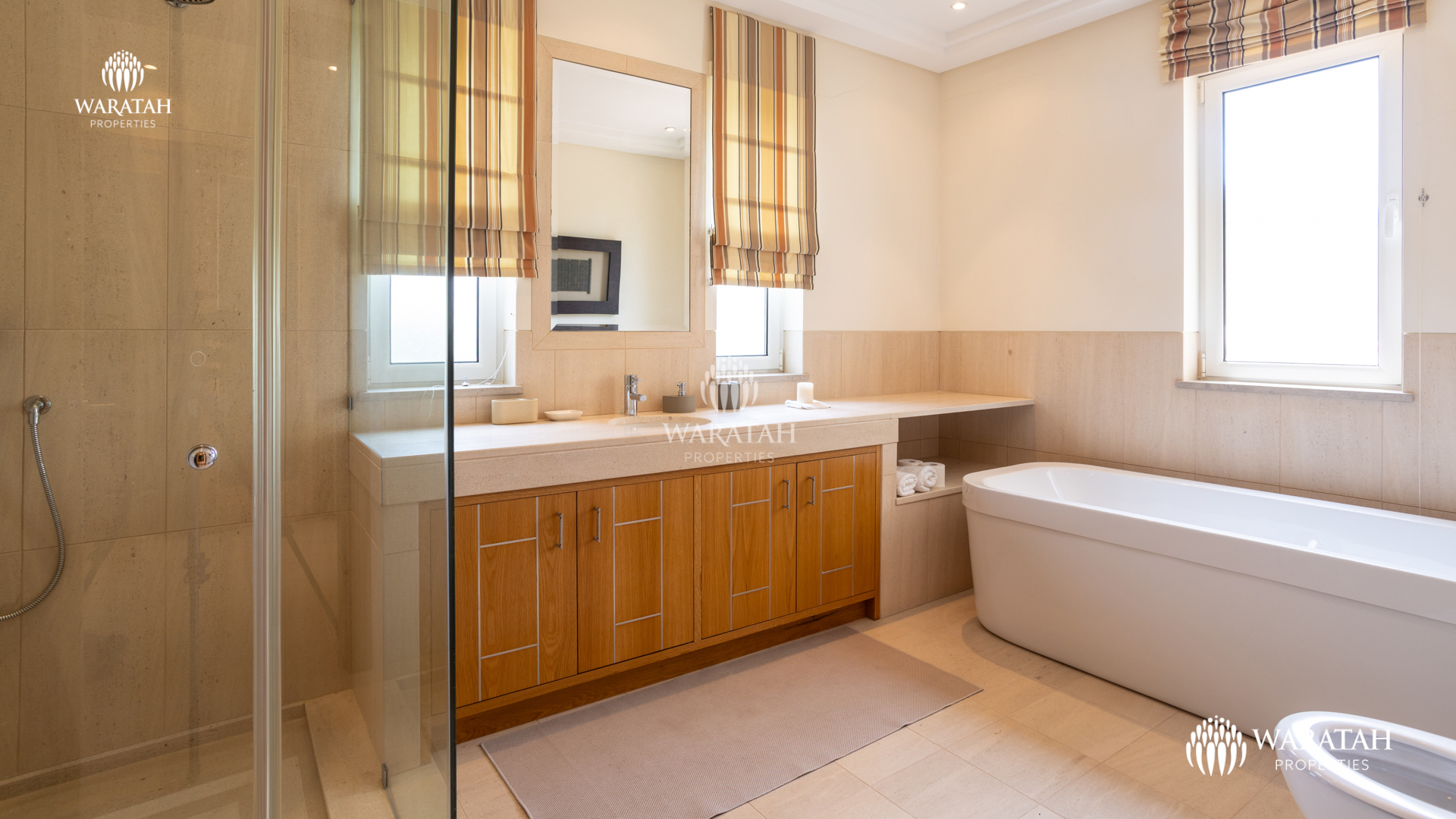 Villa Splendore QL WP (60)