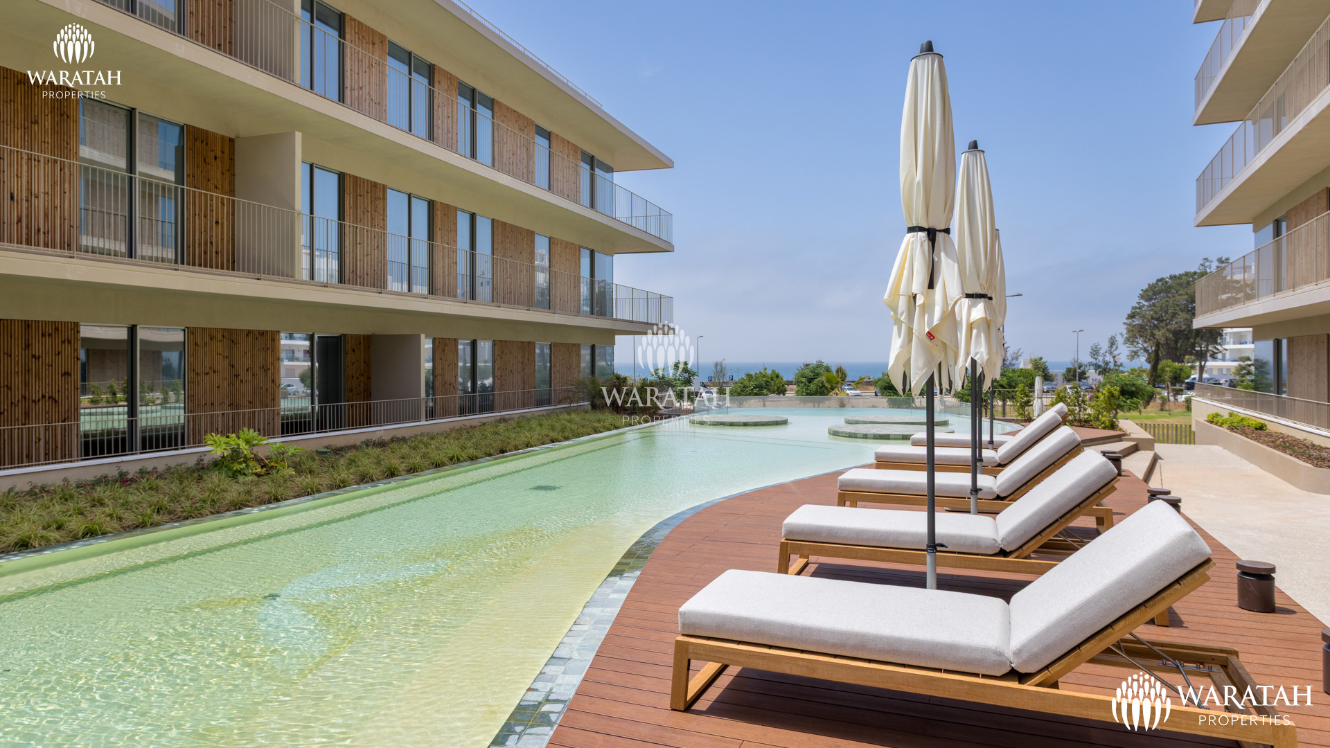 Apartments Horizonte Wp (31)