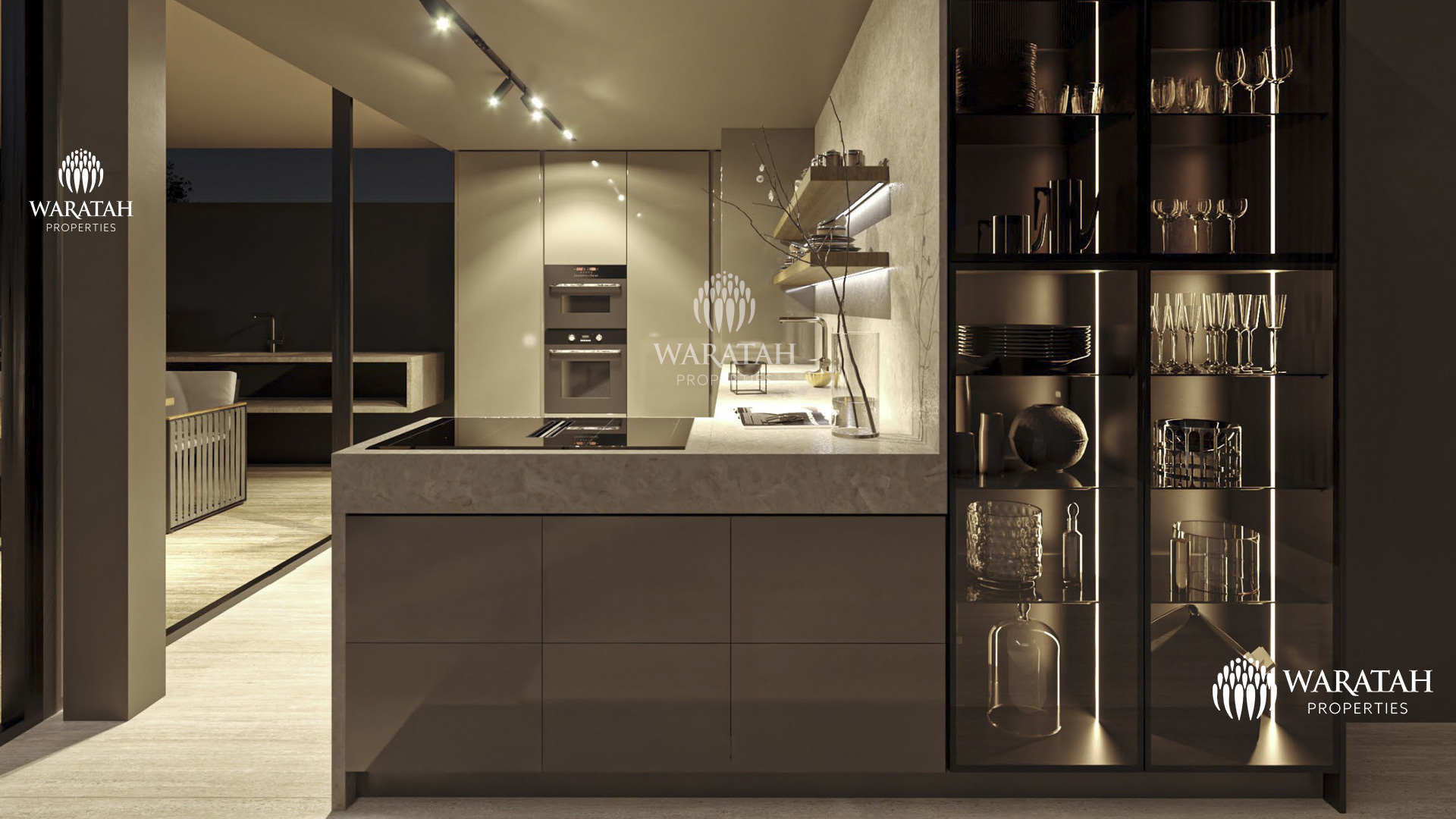 Heaven Waratah Properties (10)