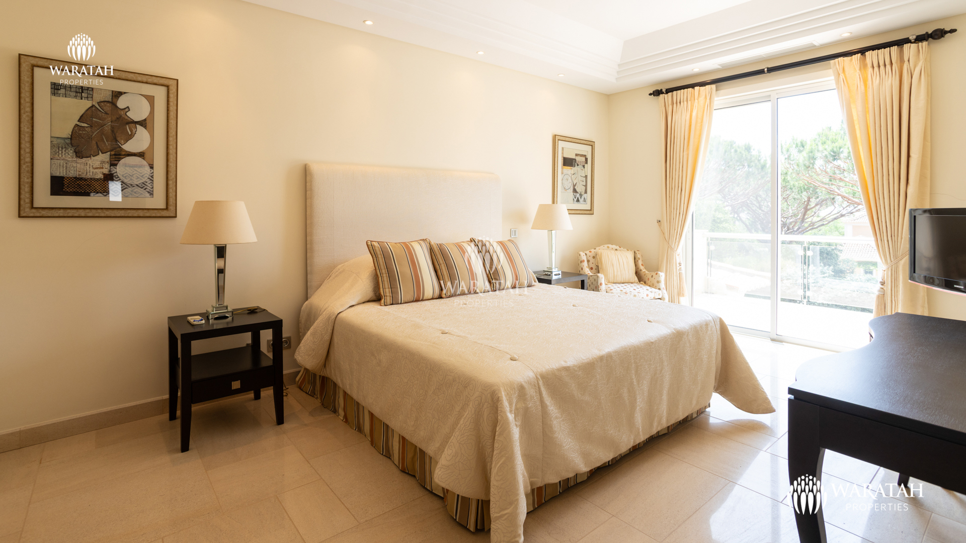 Villa Splendore QL WP (58)