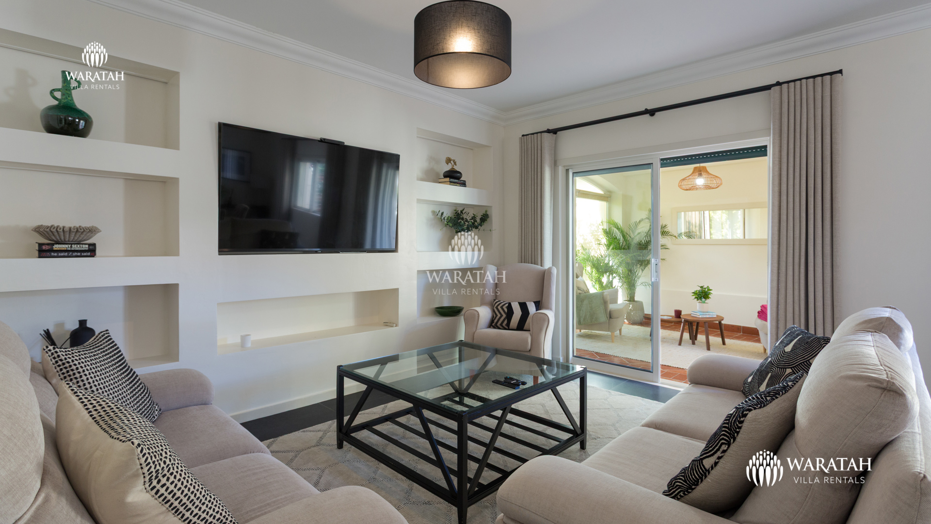 Townhouse Ofira Wp 1 14