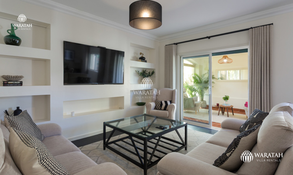 Townhouse Ofira Wp 1 14