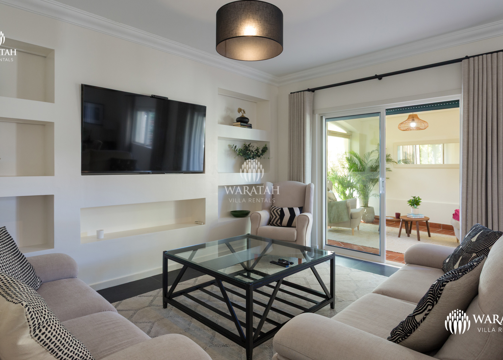 Townhouse Ofira Wp 1 14