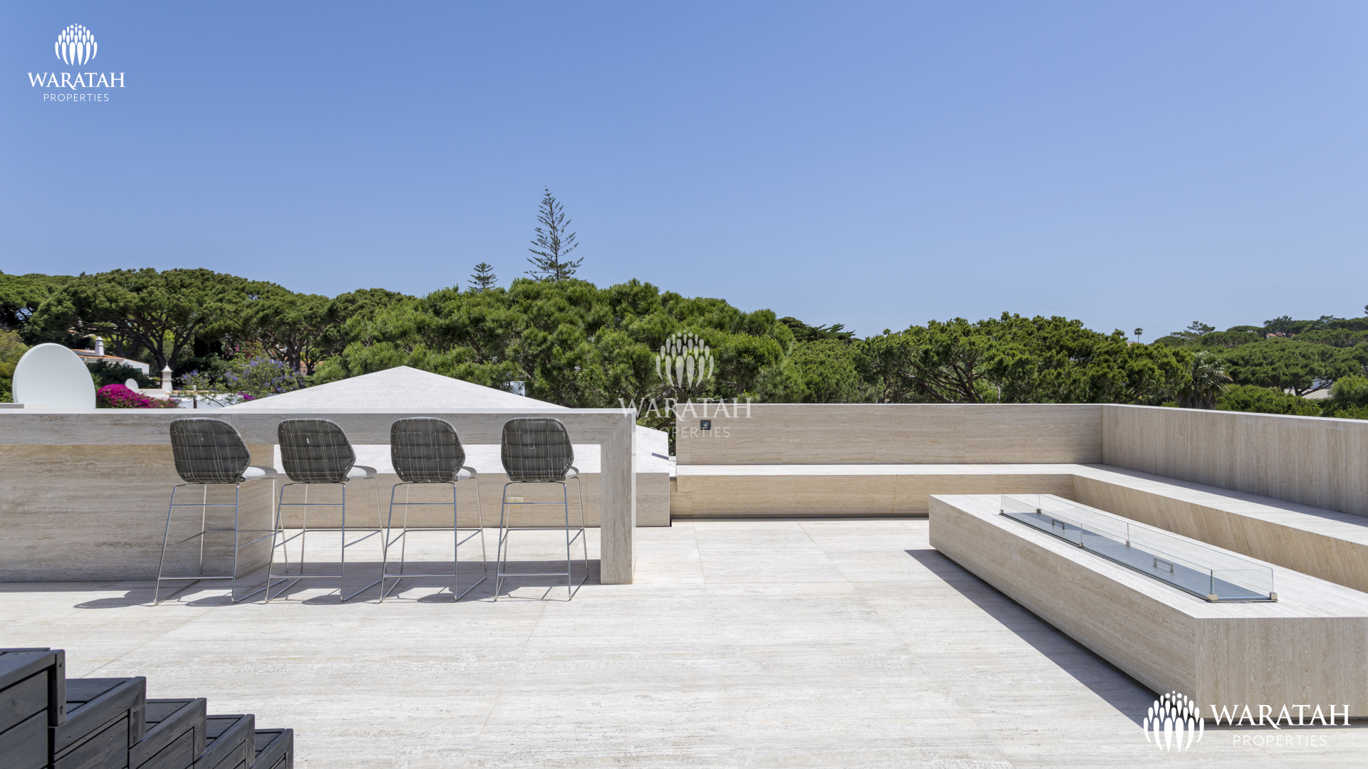 Villa Leona WP (21 De 90)