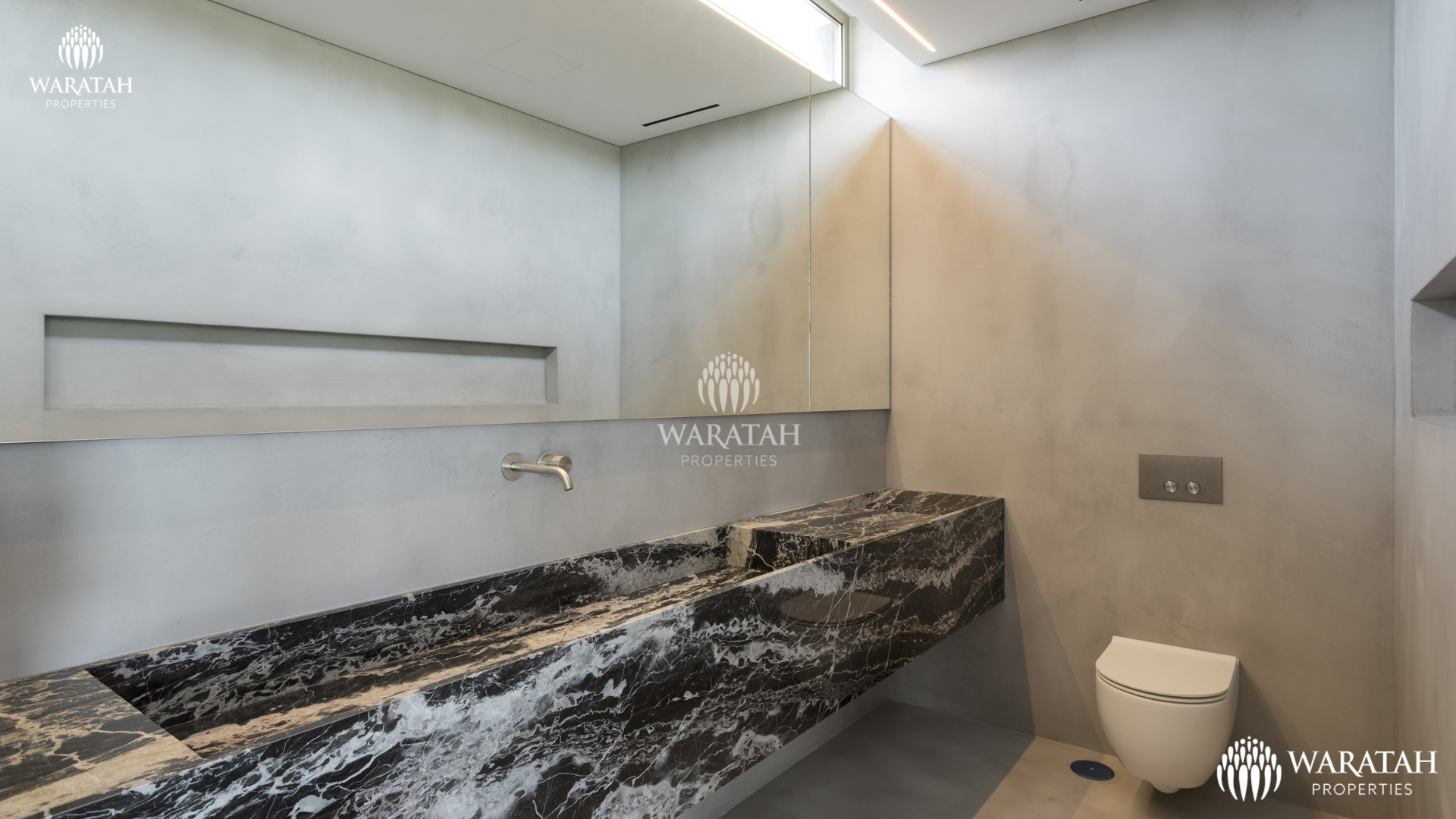Villa Loures WP (1 De 34)