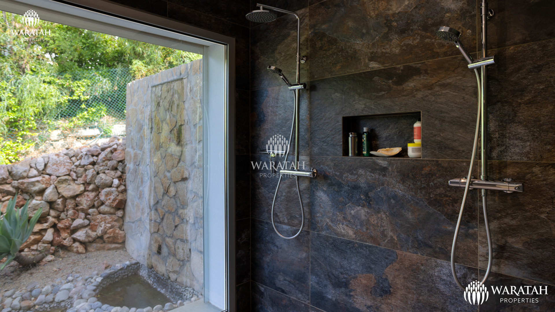 Villa Nirvana Goldra Wp (15)