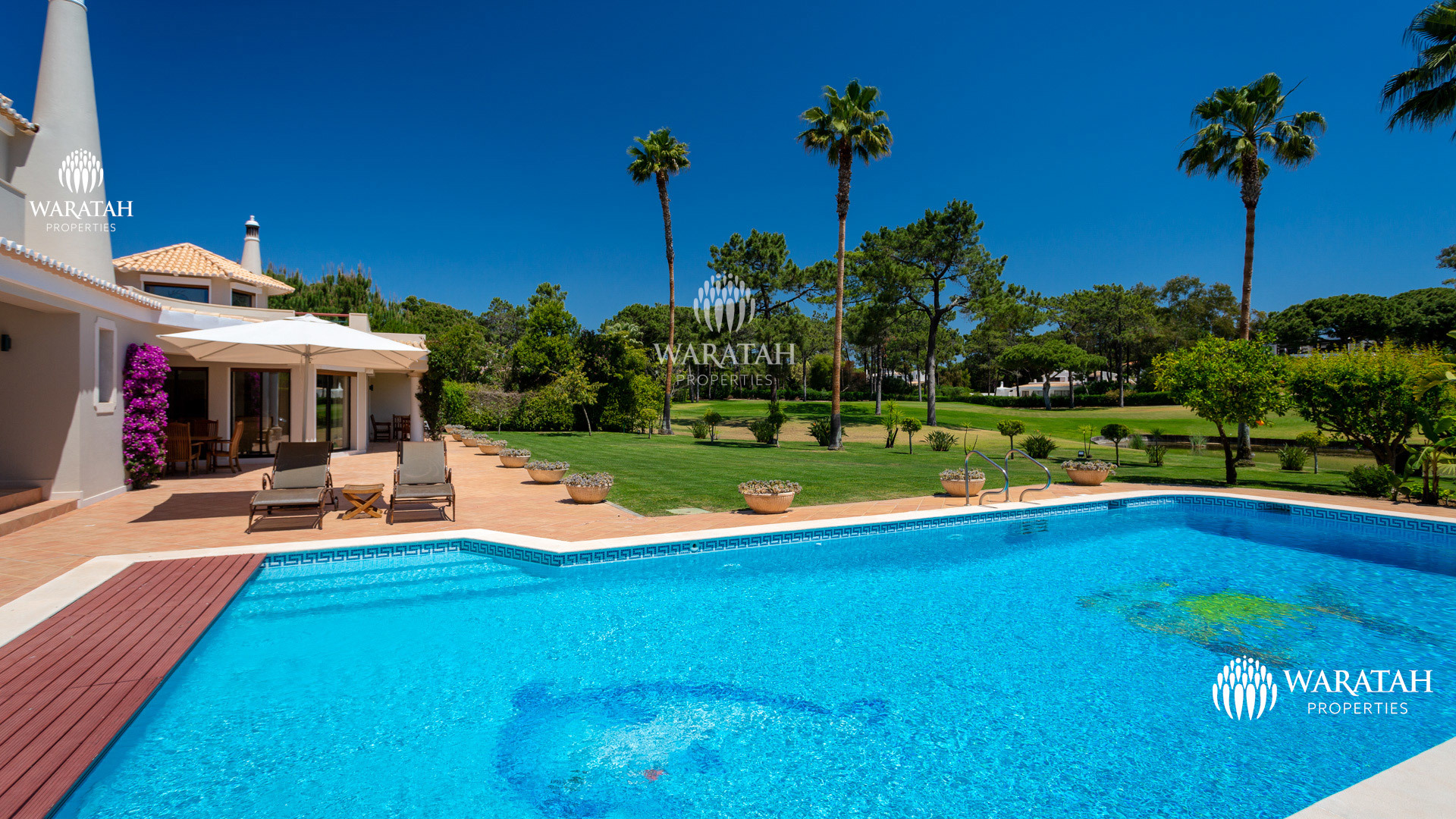 Waratah Apartment Jiang WP Vale Do Lobo (37 Of 47)