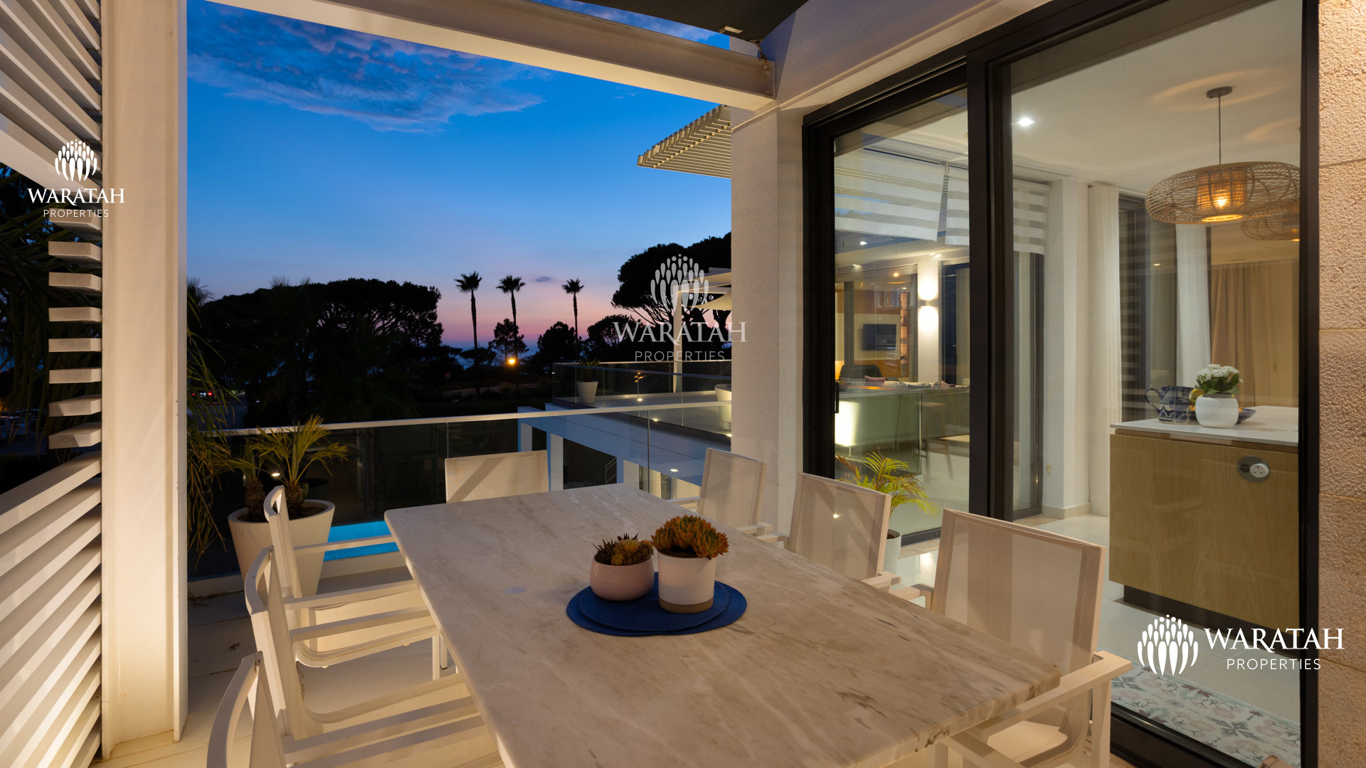 Villa Gabriela Vale Do Lobo Waratah Properties (5)