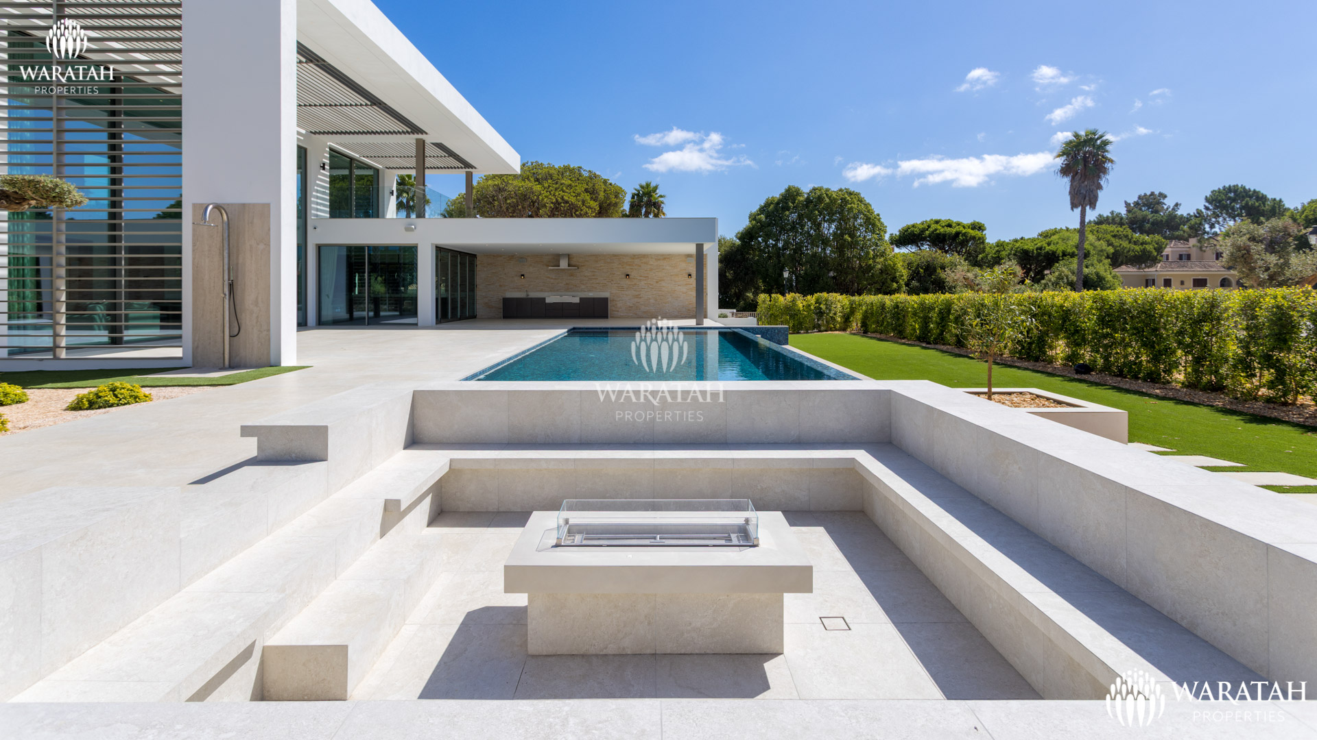 Villa Salome QL WP (51 De 63)