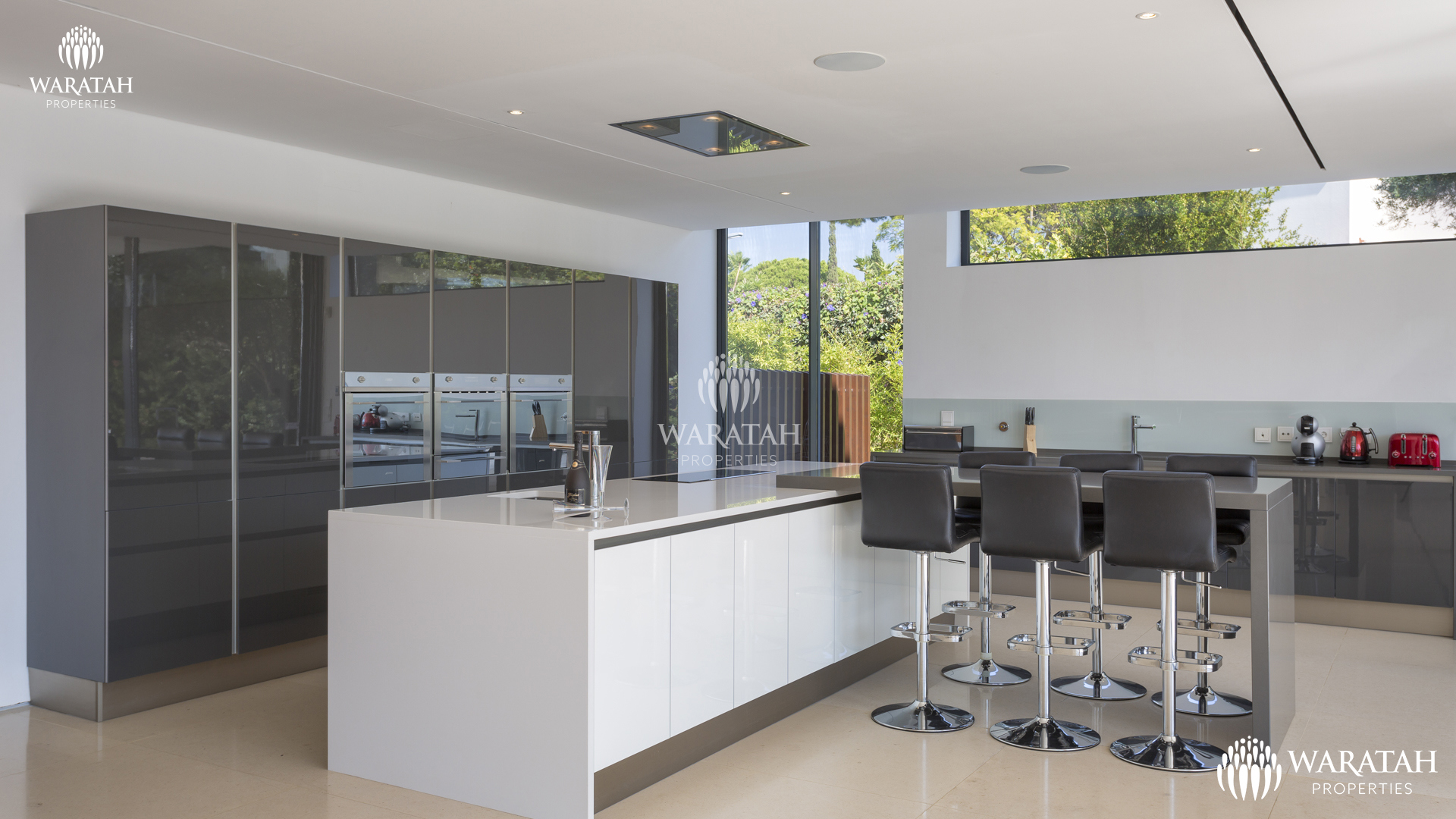 Villa Felicity WP (3 De 38)