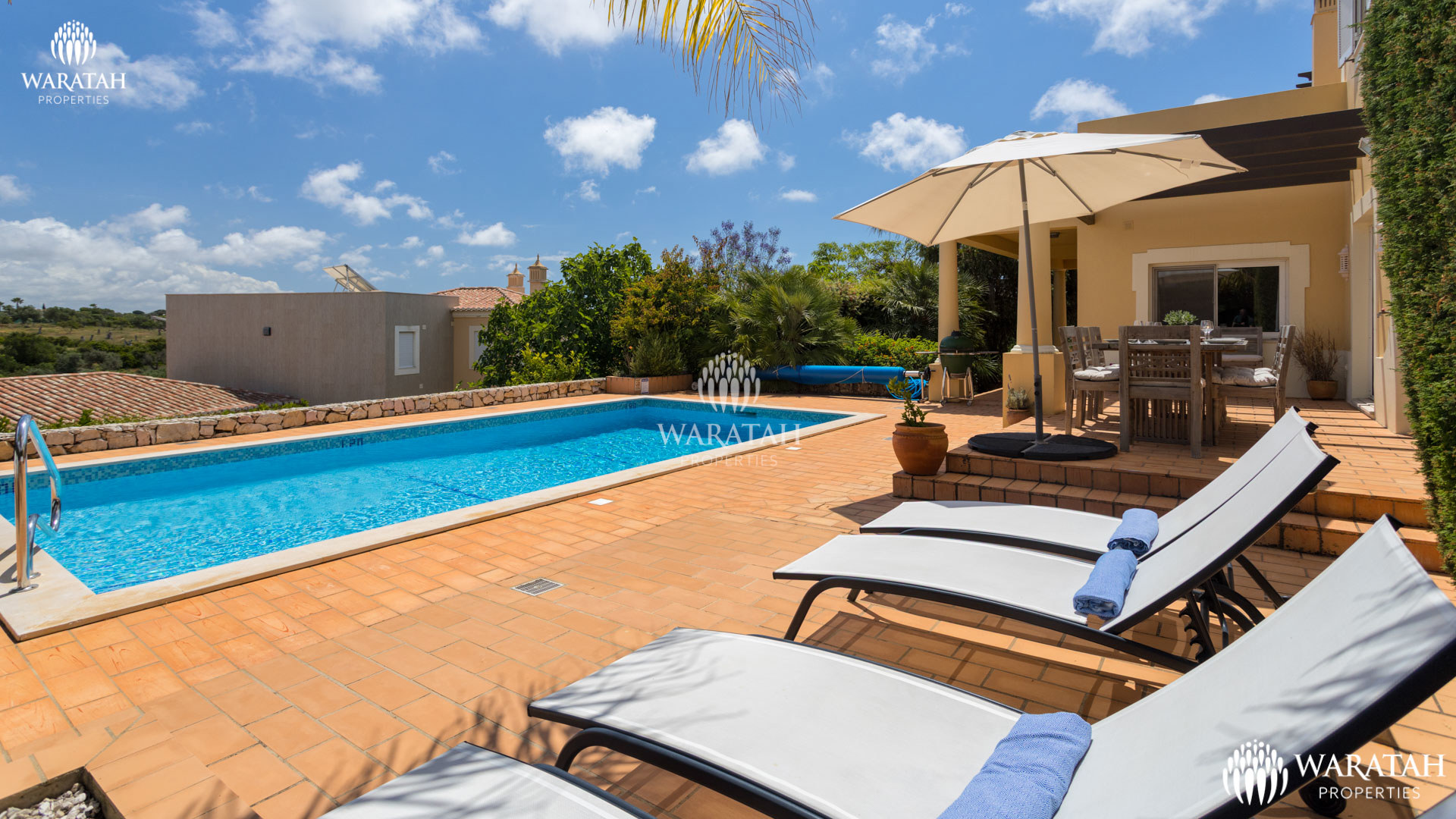 Villa Groa Gramacho WP (9 De 32)