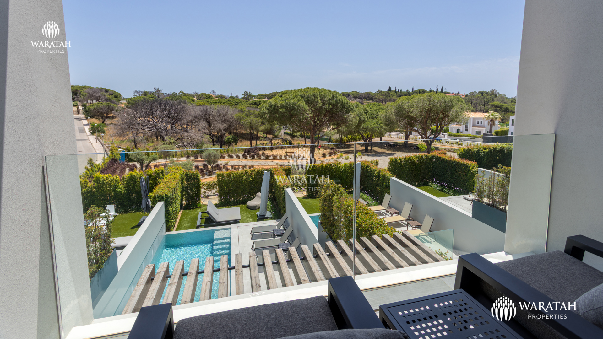 Townhouse Stellata Wp (15)