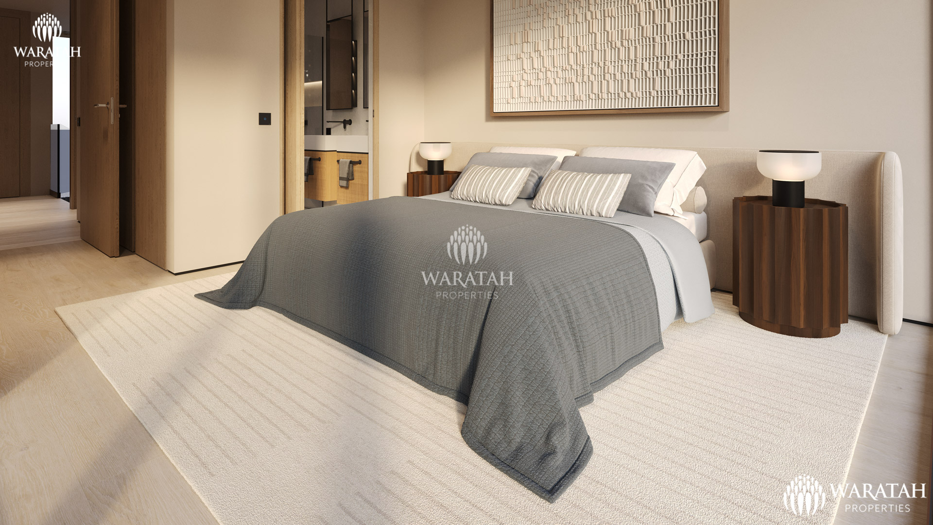 Villaheaven WP (2 De 52)