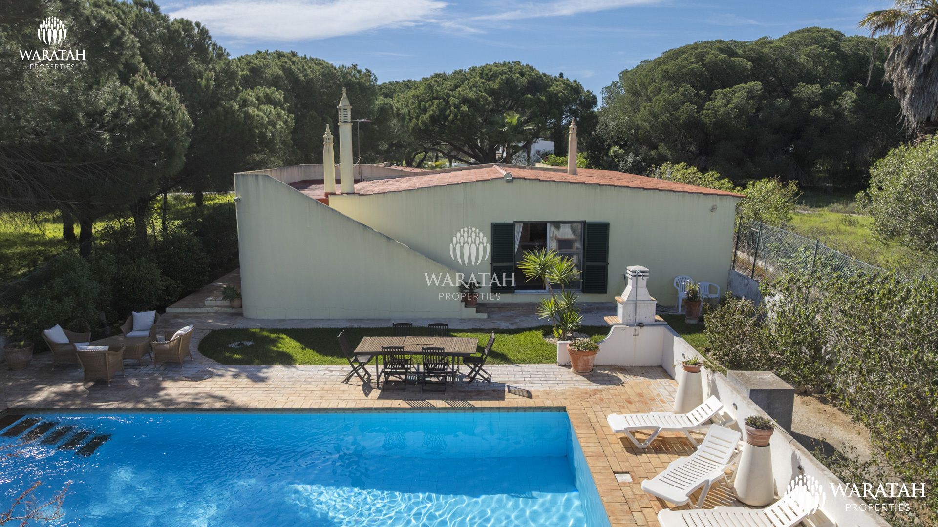 Villa Kimbo Kuya WP (6 De 22)