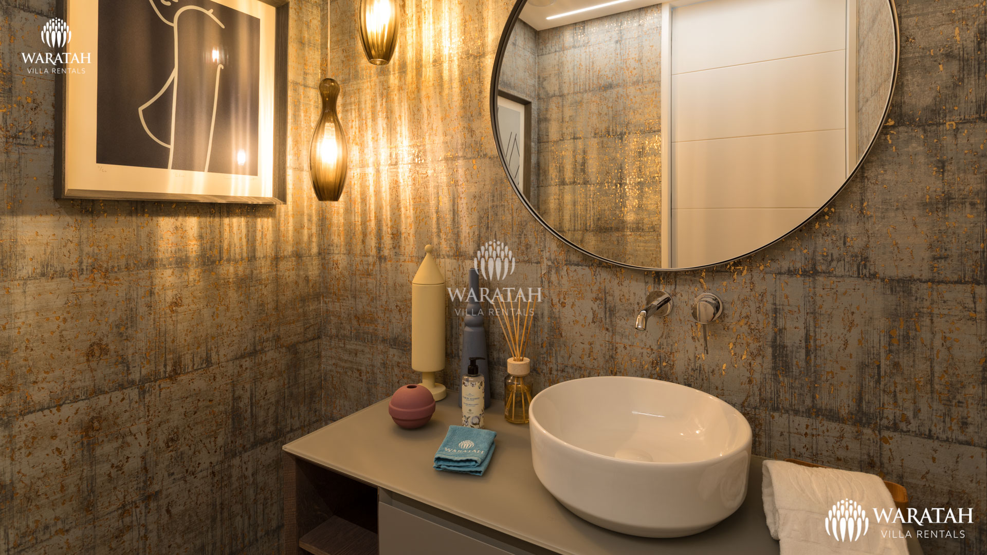 Villa Spara QL WVR (49 De 65)
