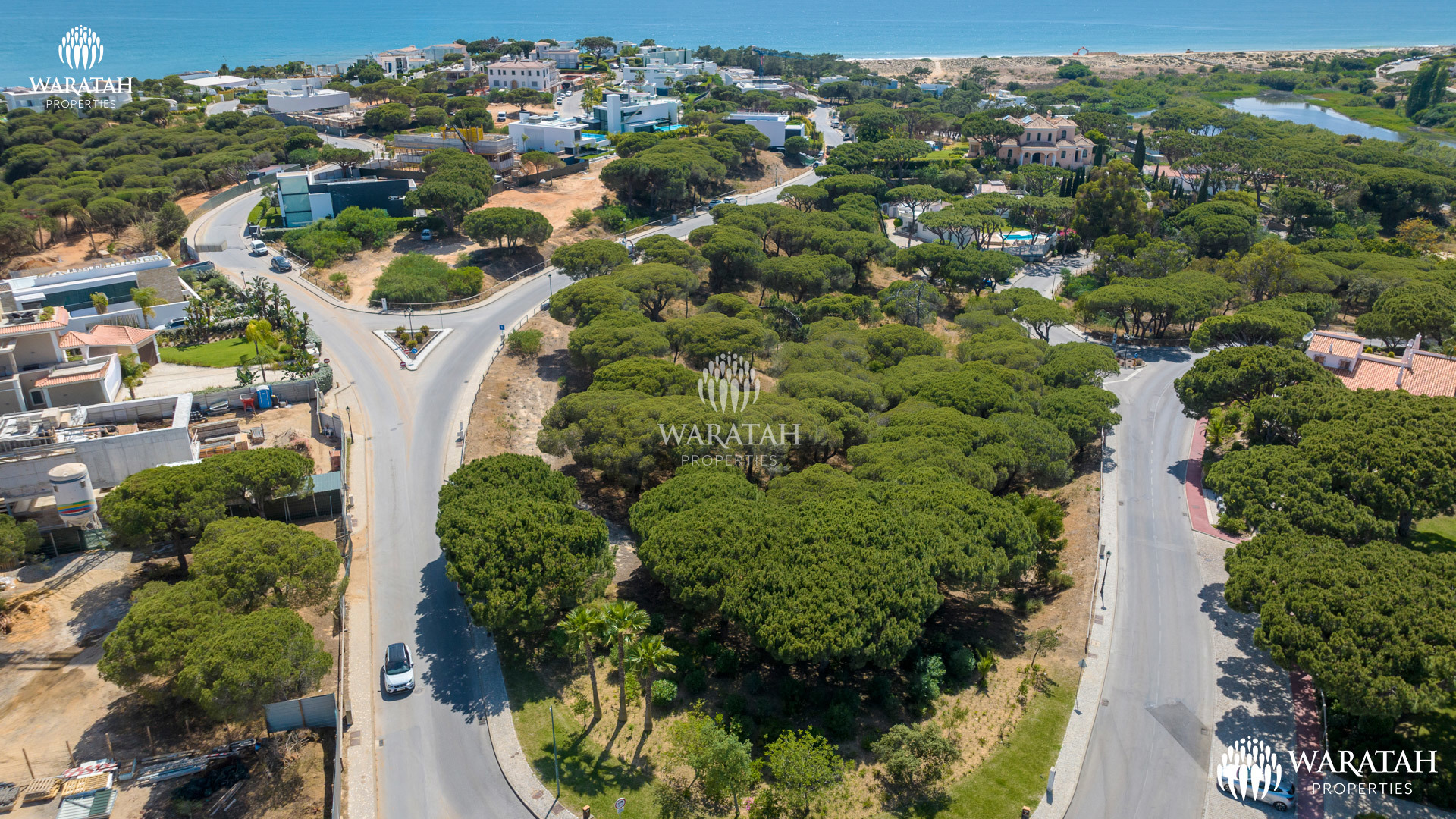 Plot Solo WP (11 De 38)