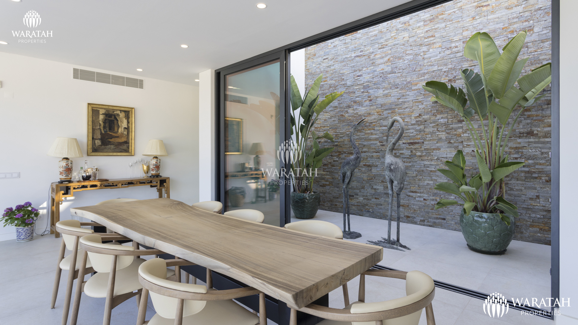 Villa Atlas WP (2 De 30)