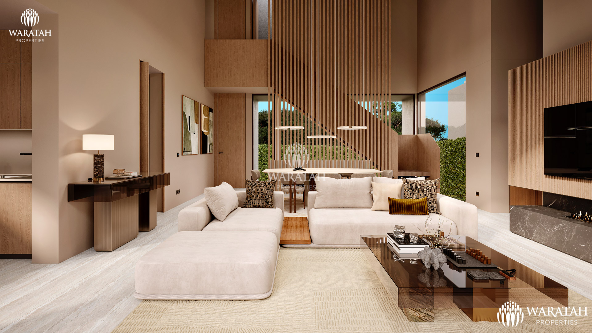 Villaheaven WP (38 De 52)