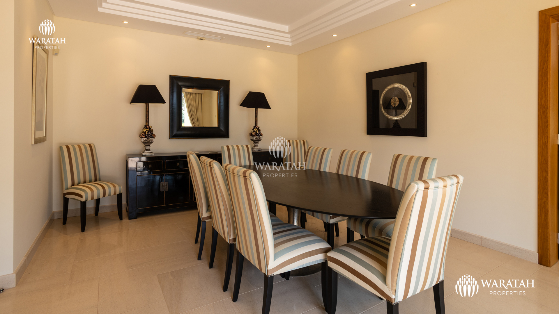 Villa Splendore QL WP (45)