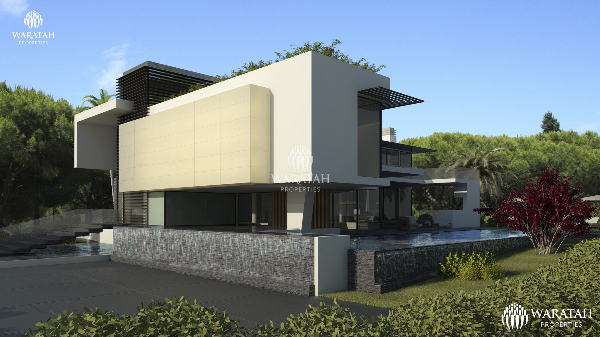 Plot Tria WP (1 De 5)