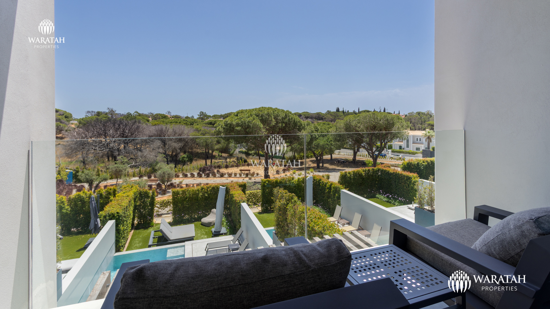 Townhouse Stellata Wp (14)