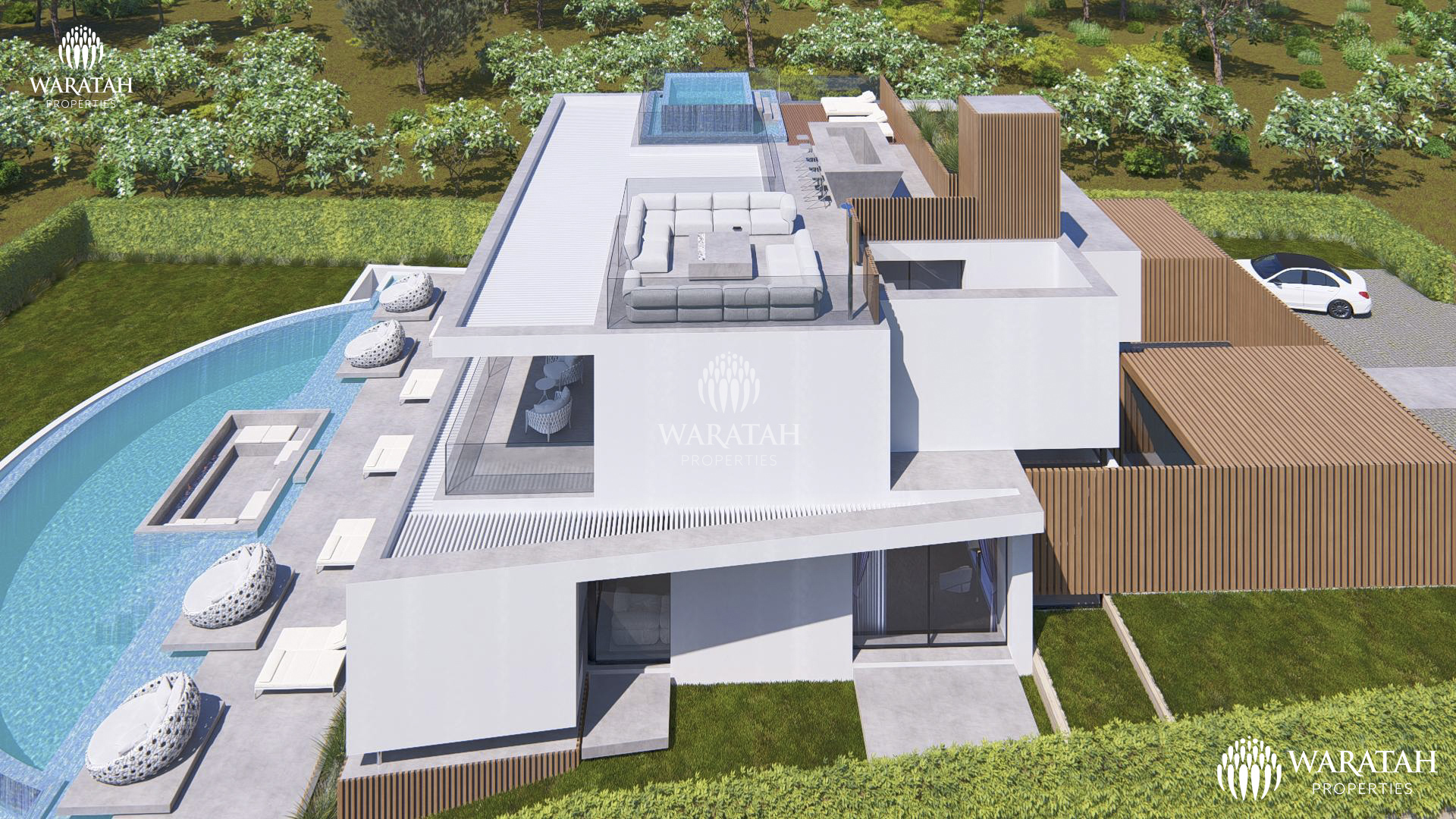 Project Villa Elegance WP (9 De 9)