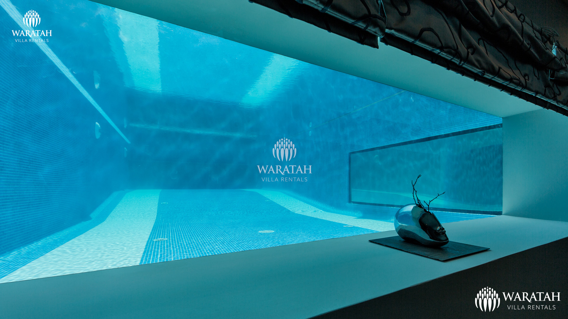 Waratah Villa Rentals Villa Noah Vale Do Lobo (16 Of 39)