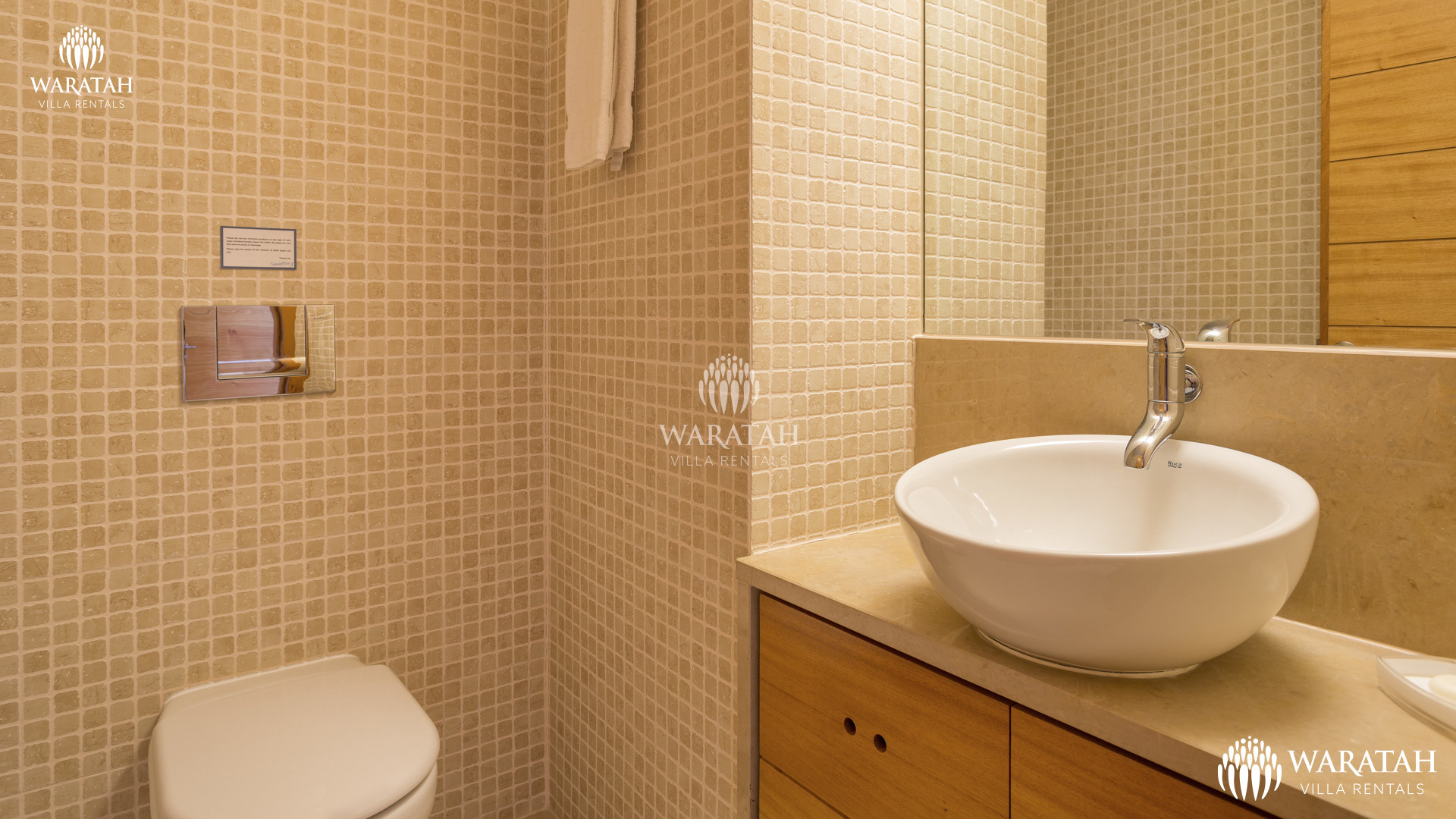 Apartment Alexandra Vale Do Lobo Waratah Villa Rentals 11