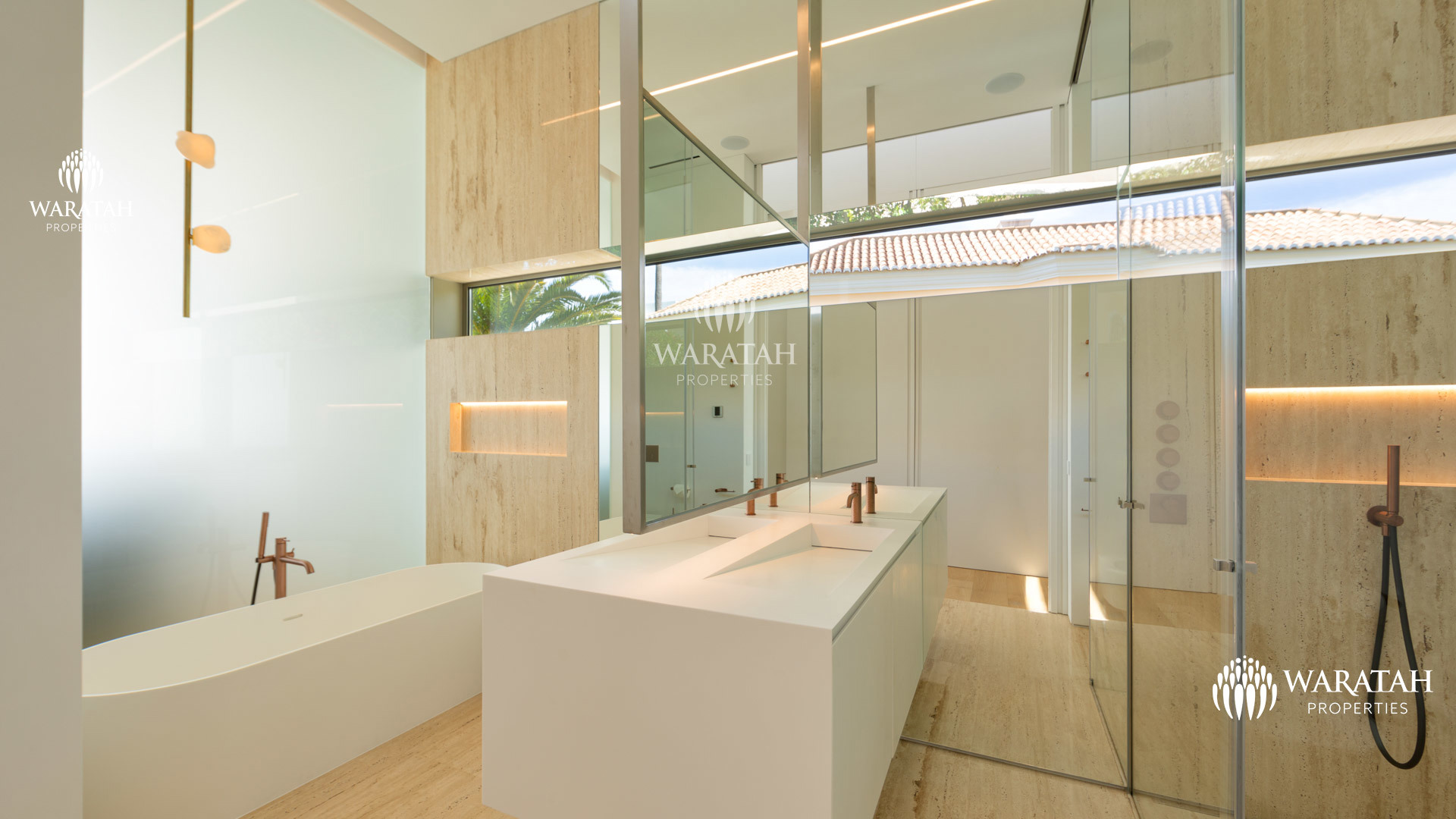 Waratah Villa Maddison WP Vale Do Lobo (11)