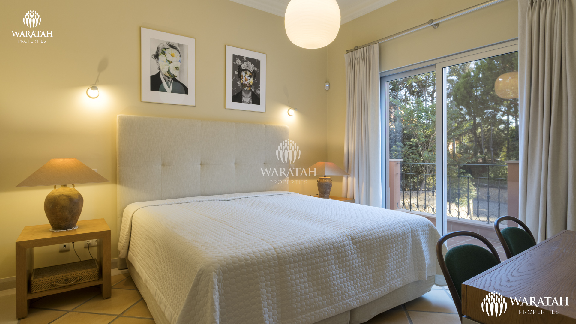Villa Celine WP (23 De 32)