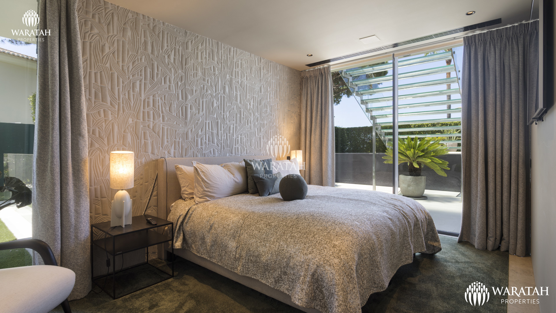 Villa Riyu WP (17)