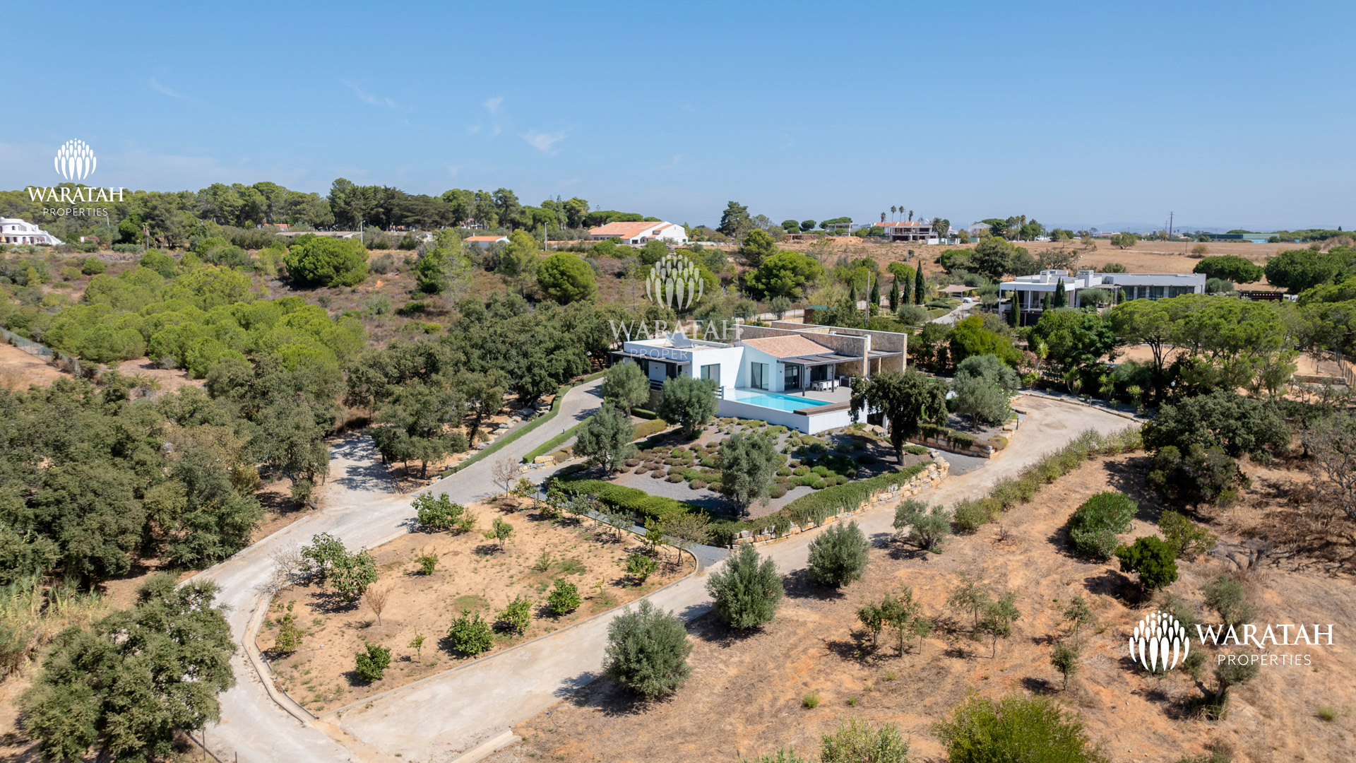 Casa Coruja WP (26)