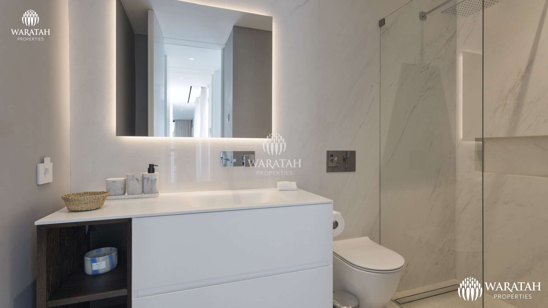 Villa Ava QL WP (4 De 61)
