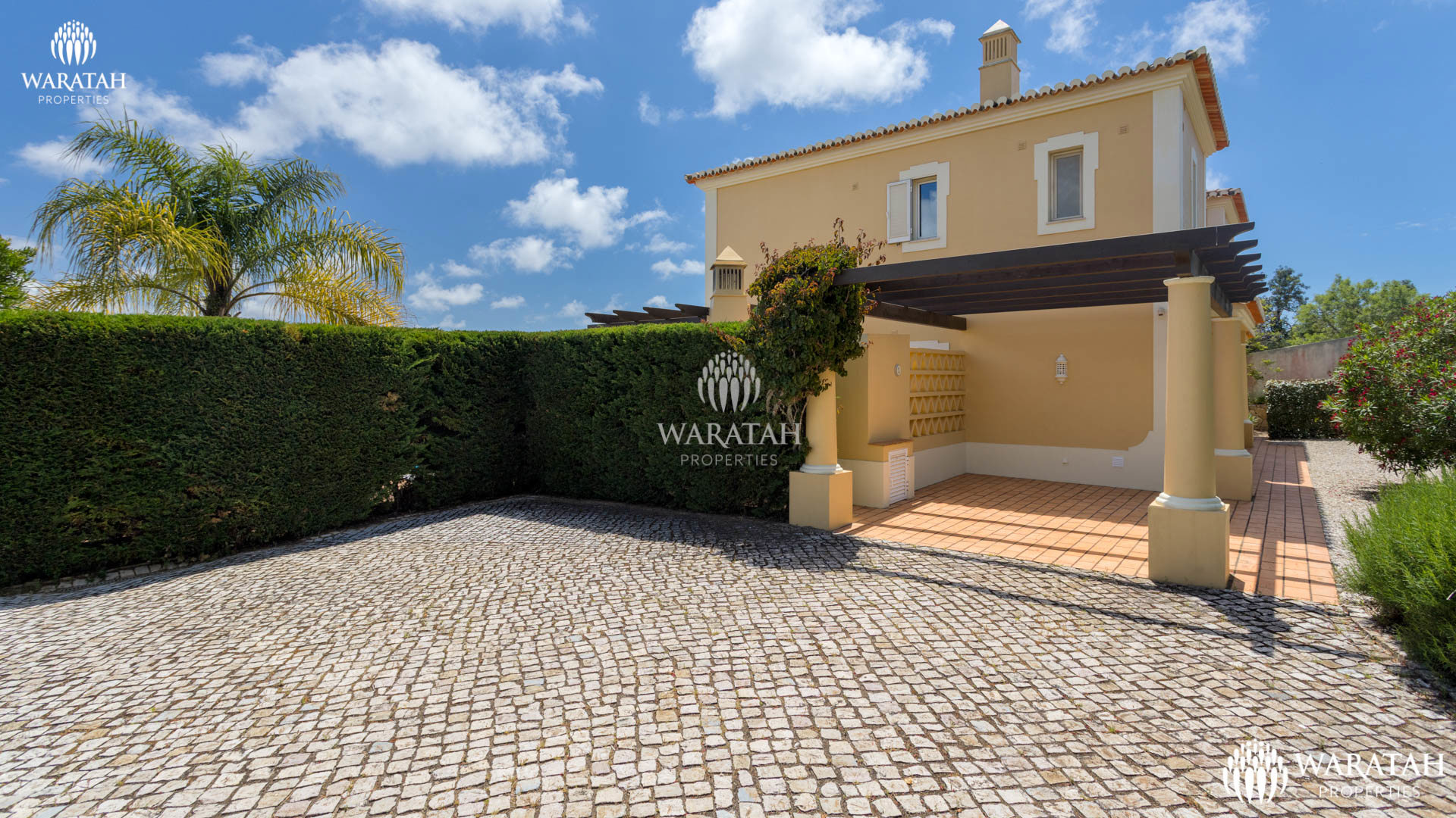 Villa Groa Gramacho WP (14 De 32)