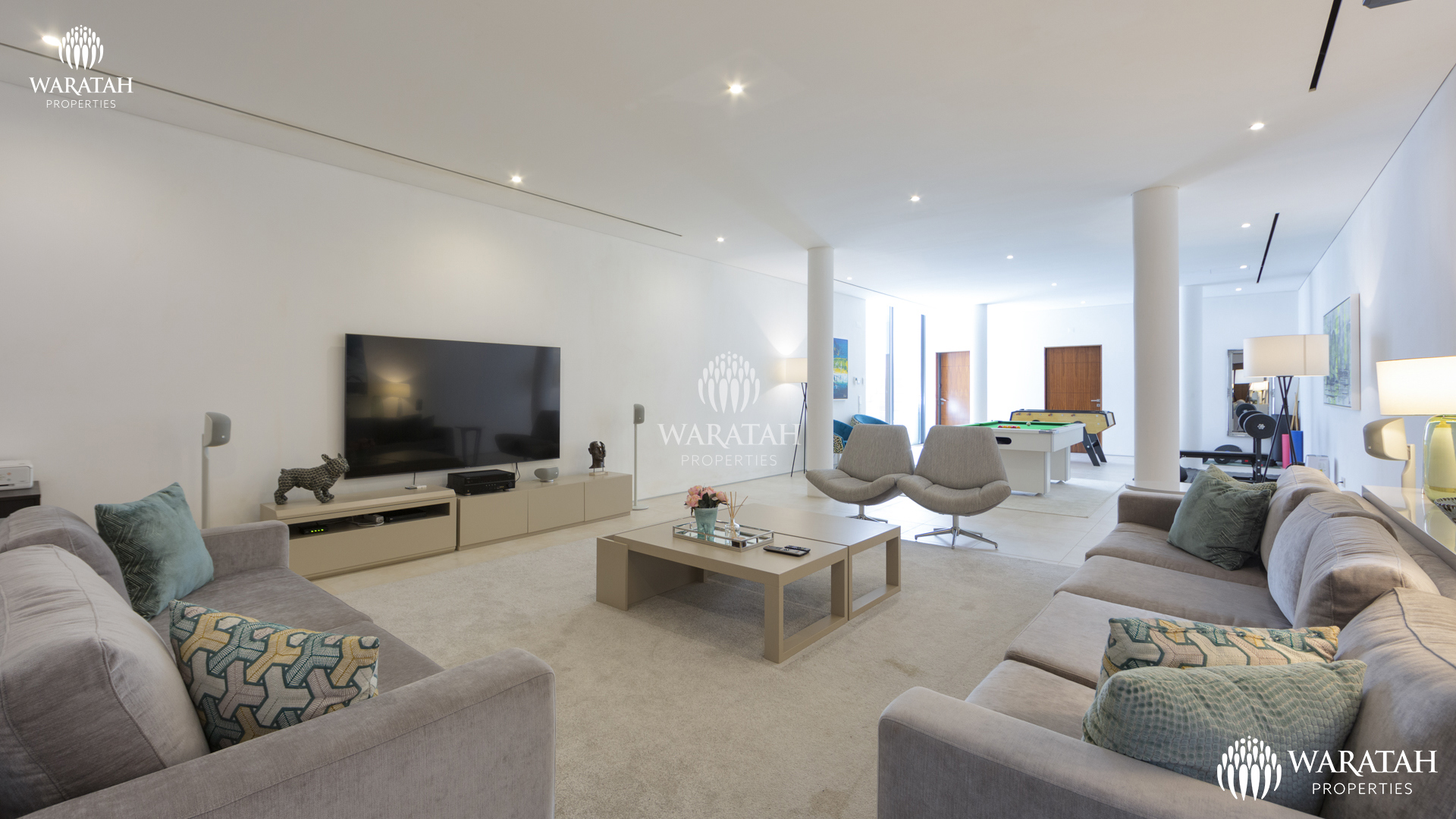 Villa Felicity WP (35 De 38)