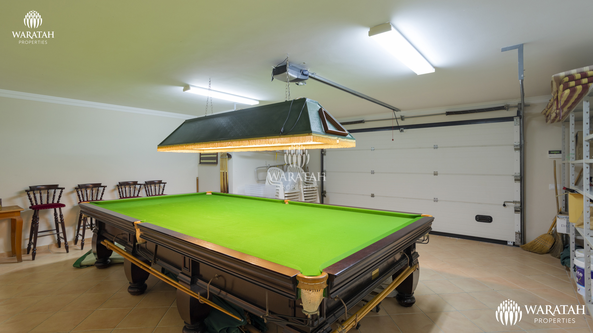 Villa Maureena QM WP (1)