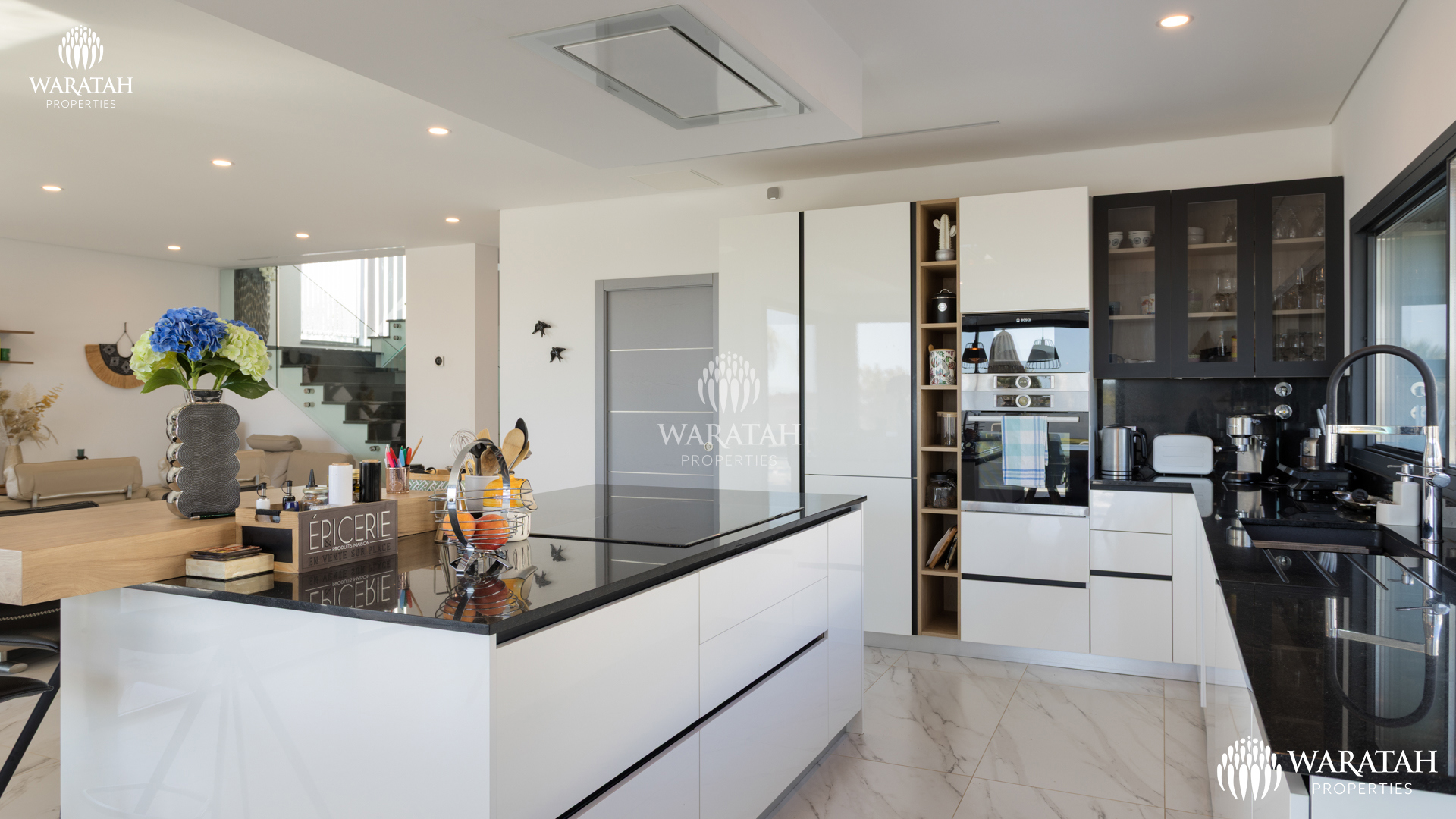 Villa Raphaelle Encosta Dourada Wp (35 De 38)